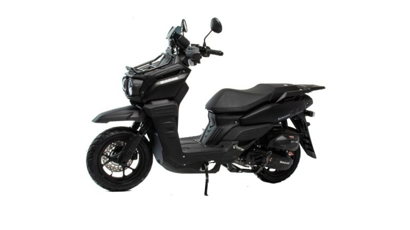 MotoLand ТАНК в наличии ! 